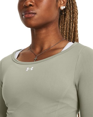 UA Train Seamless image number 3