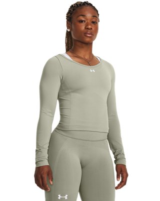 UA Train Seamless image number 0