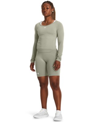 UA Train Seamless image number 2