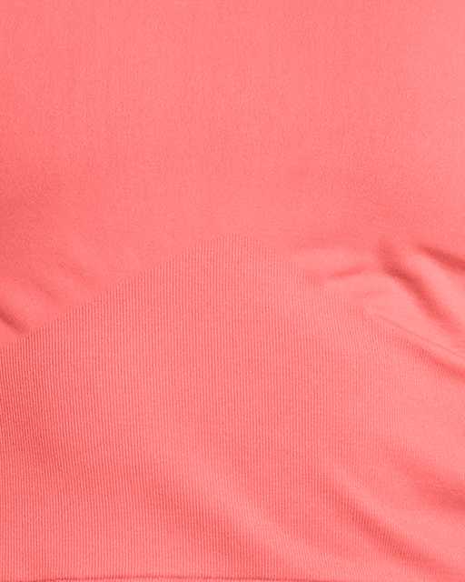 Compre Sexy Open Back Cropped Mulheres Loose Fit Athletic Camisa Yoga Tank  Tops e Equipamentos Esportivos, Yoga Pano, Yoga Wear, Sutiã, 2023 de China  por grosso por 0.8 USD