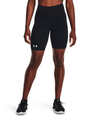UA Train Seamless