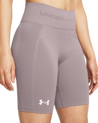 UA Train Seamless image number 3