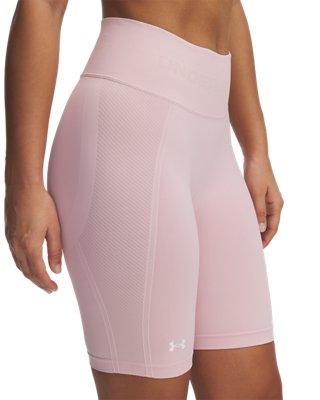 UA Train Seamless