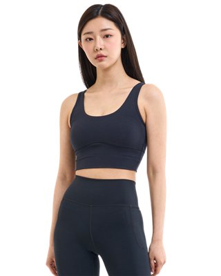 UA 메리디안 피티드