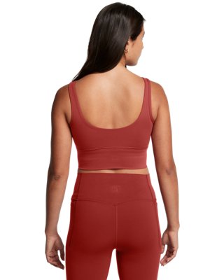 UA Meridian Fitted image number 1