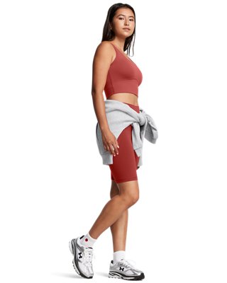 UA Meridian Fitted image number 2