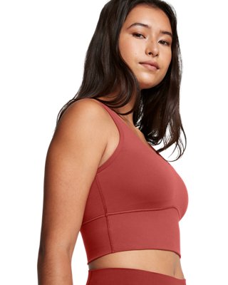 UA Meridian Fitted image number 3