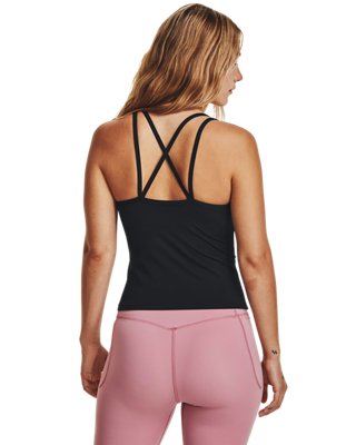 UA Meridian Fitted image number 1