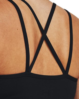 UA Meridian Fitted image number 3