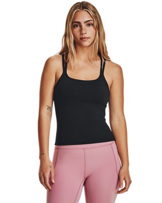 UA Meridian Fitted image number 0