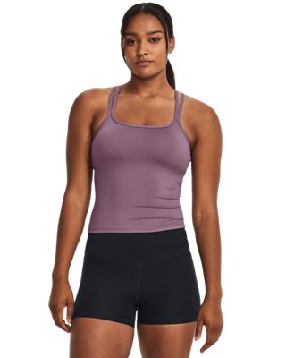 UA Meridian ajustado