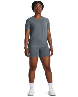 UA Meridian, Gray, pdpMainDesktop image number 2