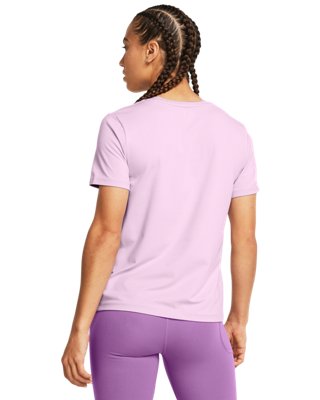 UA Meridian, Purple, pdpMainDesktop image number 1