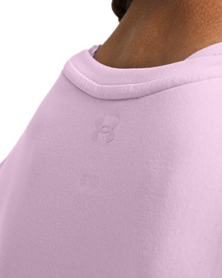 UA Meridian, Purple, pdpMainDesktop image number 3