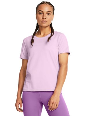 UA Meridian, Purple, pdpMainDesktop image number 0