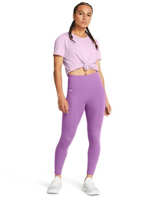 UA Meridian, Purple, pdpMainDesktop image number 2