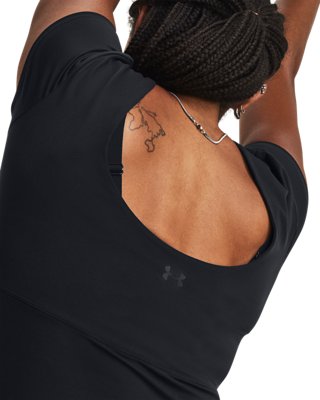 UA Meridian Fitted image number 5