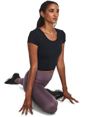 UA Meridian Fitted image number 2