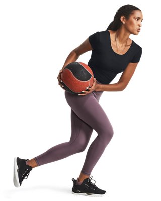 UA Meridian Fitted image number 3