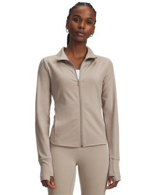 Timberwolf Taupe - 203