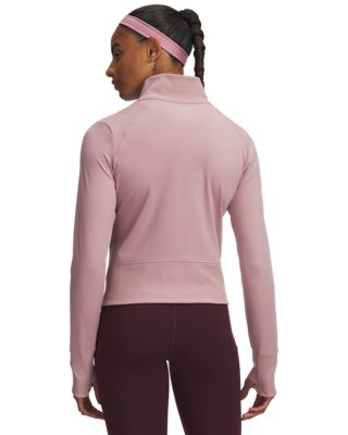 UA Meridian image number 1