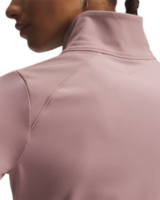 UA Meridian image number 2