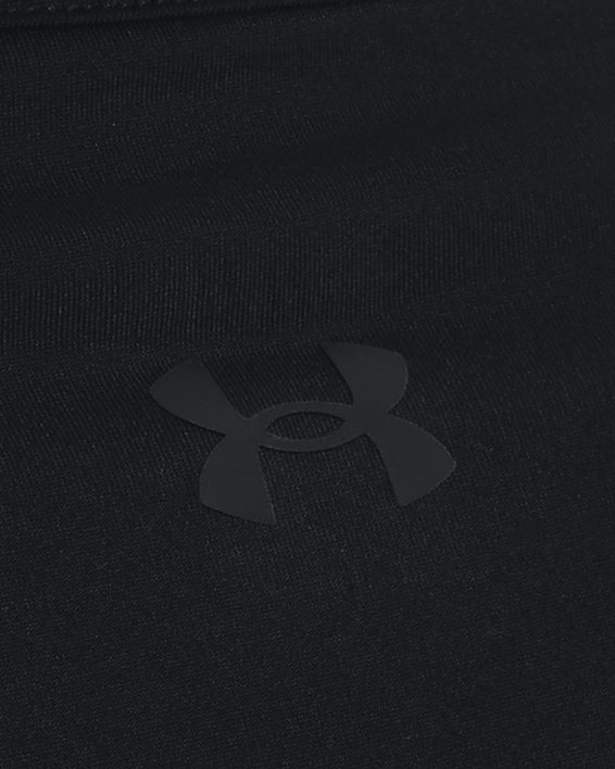 Men's UA Global Lockertag Short Sleeve in Black image number 3