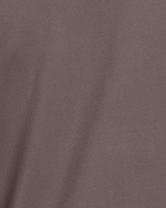 Men's UA Global Lockertag Short Sleeve in Gray image number 1