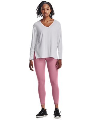 UA Meridian, White, pdpMainDesktop image number 2