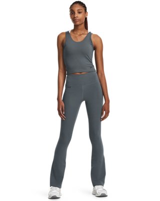 Women's UA Motion Flare Pants Under Armour