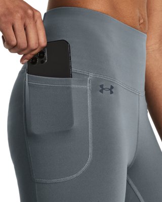 Women's UA Motion Flare Pants Under Armour