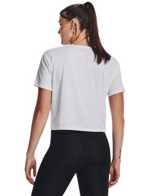 UA Motion, White, pdpMainDesktop image number 1