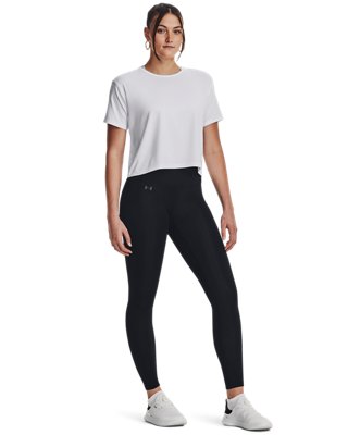 UA Motion, White, pdpMainDesktop image number 2