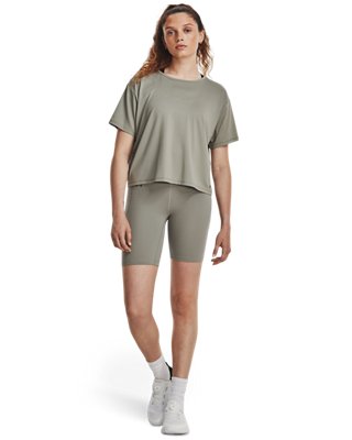 UA Motion, Green, pdpMainDesktop image number 2