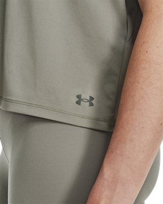 UA Motion, Green, pdpMainDesktop image number 3