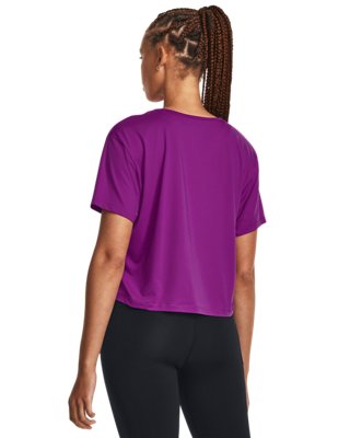 UA Motion, Purple, pdpMainDesktop image number 1