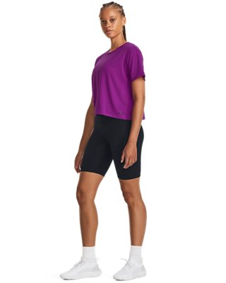 UA Motion, Purple, pdpMainDesktop image number 2