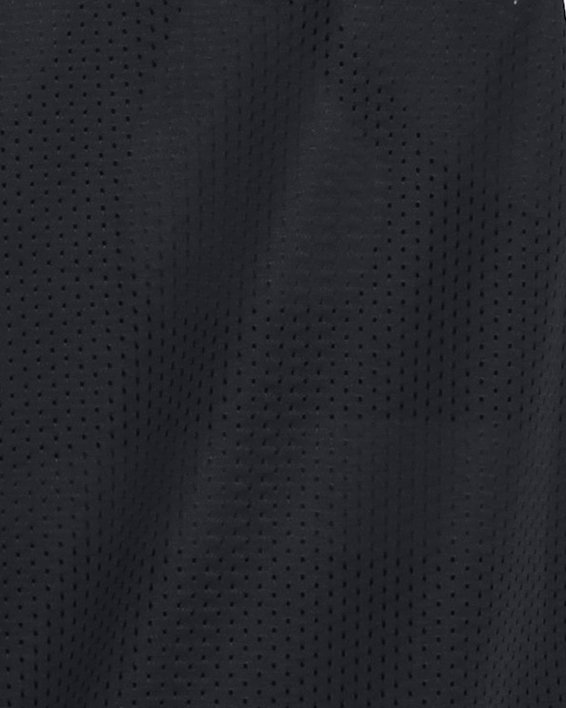 เสื้อกล้าม UA Armour สำหรับผู้หญิง in Black image number 1