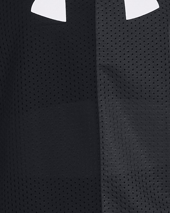 เสื้อกล้าม UA Armour สำหรับผู้หญิง in Black image number 0