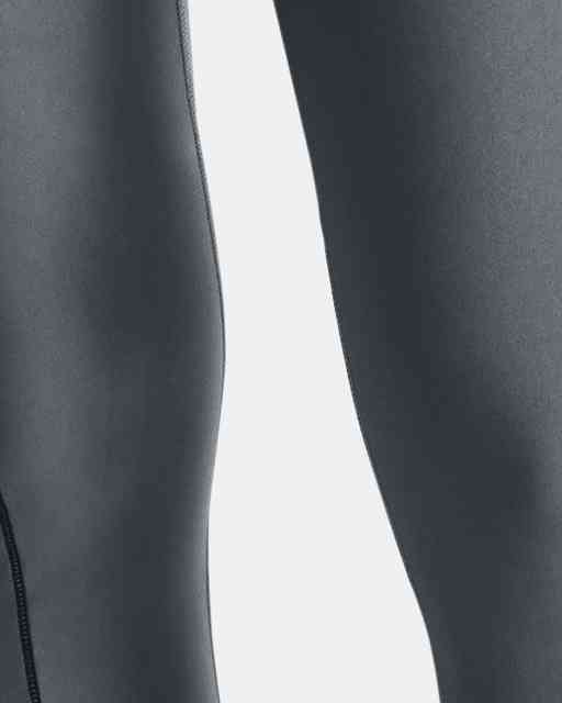  Greys - Women's Leggings / Women's Western Wear