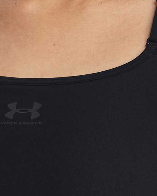 Start of the season Campaign on Under Armour Sport Bras – Bench-Crew