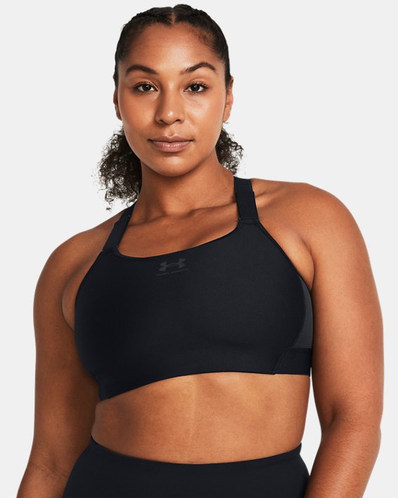 Why settle for one style when you can have them all? From high-impact sports  bras to comfy everyday essentials, we've got you covered (