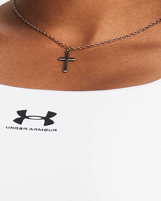 https://underarmour.scene7.com/is/image/Underarmour/V5-1379195-100_FC?rp=standard-0pad|gridTileDesktop&scl=1&fmt=jpg&qlt=50&resMode=sharp2&cache=on,on&bgc=F0F0F0&wid=512&hei=640&size=512,640