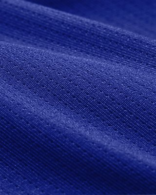 Under Armour Women's HeatGear® Armour High Sports Bra. 10