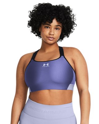 Soutien-gorge Sport Paeceioni Femme - Soutien Élevé Confort Tous Les Jours