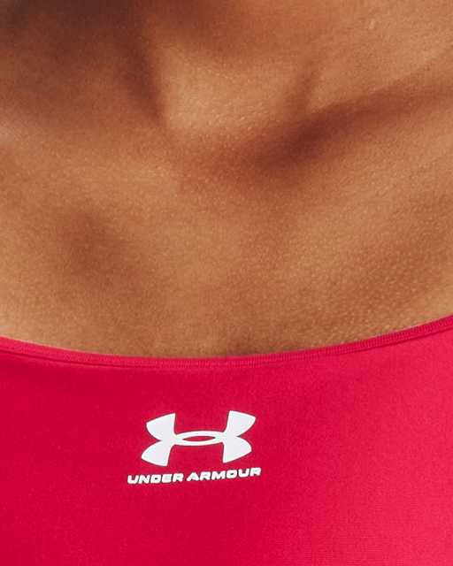 https://underarmour.scene7.com/is/image/Underarmour/V5-1379195-600_FC?rp=standard-0pad|gridTileDesktop&scl=1&fmt=jpg&qlt=50&resMode=sharp2&cache=on,on&bgc=F0F0F0&wid=512&hei=640&size=512,640