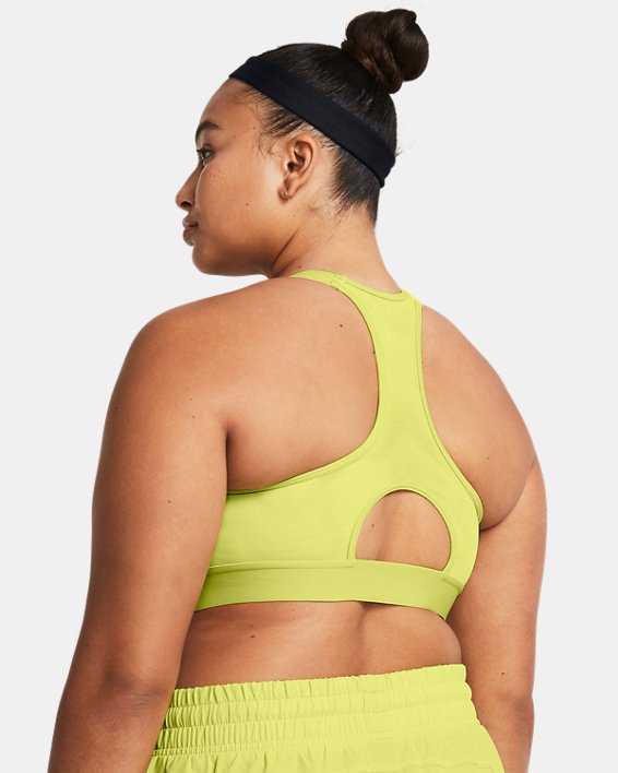 Why settle for one style when you can have them all? From high-impact sports  bras to comfy everyday essentials, we've got you covered (