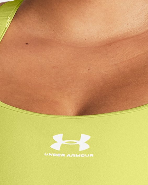 Plus Size Sports Bra for Women Comfortable Seamless Stretchy Workout  T-Shirt Bra Hight Impact Wirefree Compression Bra