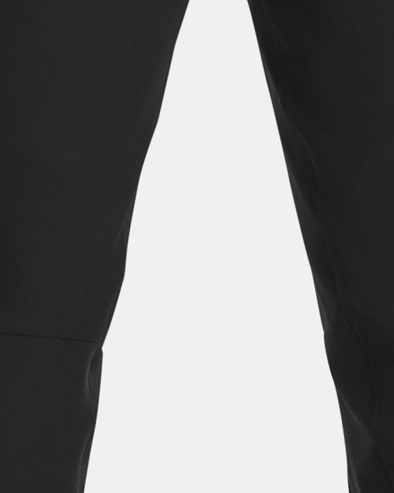 Buy the Women's White House Black Market Navy Cargo Dress Pants Size 2S