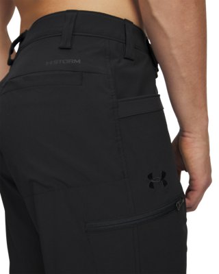 UA 디펜더 image number 3